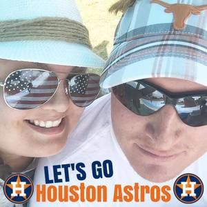 Meet your Posher, Jayme